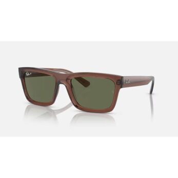 Rayban 0rb4396 66789a 57 Gözlük