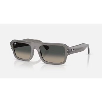 Rayban 0rb4454 68057156 Unısex Gözlük