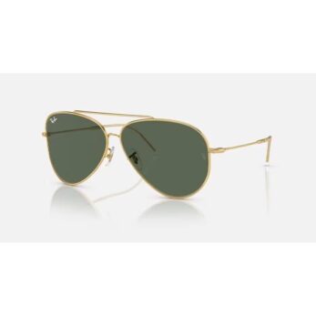 Rayban 0rbr0101s 001/vr59 Unısex Gözlük