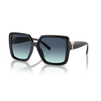 Tıffany & Co. 0tf4206u 80019s 58 Unısex Gözlük