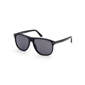 Tom Ford Ft0905-n5601d Unısex Gözlük