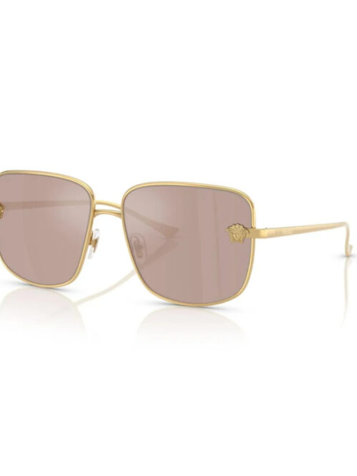 Versace 0ve2282 1002/559 Kadın Gözlük