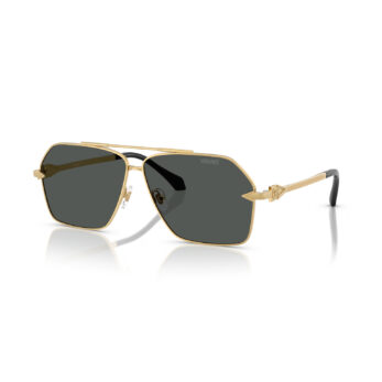 Versace 0ve2284 10028763 Erkek Gözlük