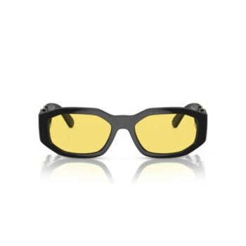 Versace 0ve4361 Gb1/85 53 Kadın Gözlük - Görsel 5