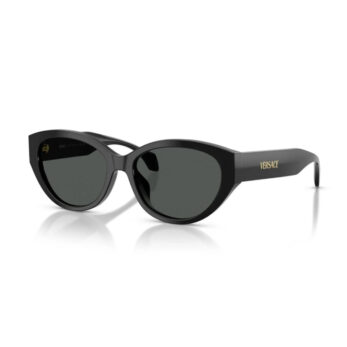 Versace 0ve4495d Gb1/8756 Kadın Gözlük