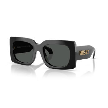 Versace 0ve4496u Gb1/8754 Kadın Gözlük