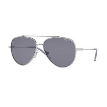 Vogue 0vo4212s 323/1 59 Hc Bayan Gözlük