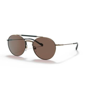 Vogue 0vo4240s 51377354 Hc Gözlük