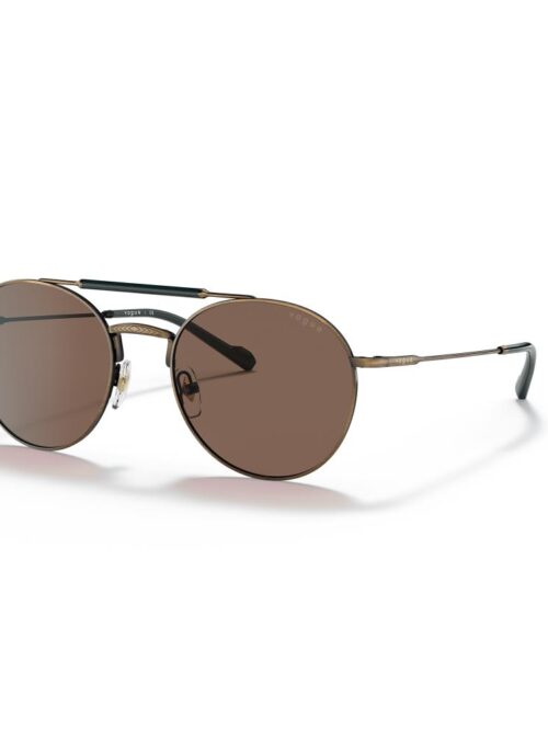 Vogue 0vo4240s 51377354 Hc Gözlük
