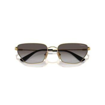 Vogue 0vo4316s 280/8g56 Kadın Gözlük - Görsel 7