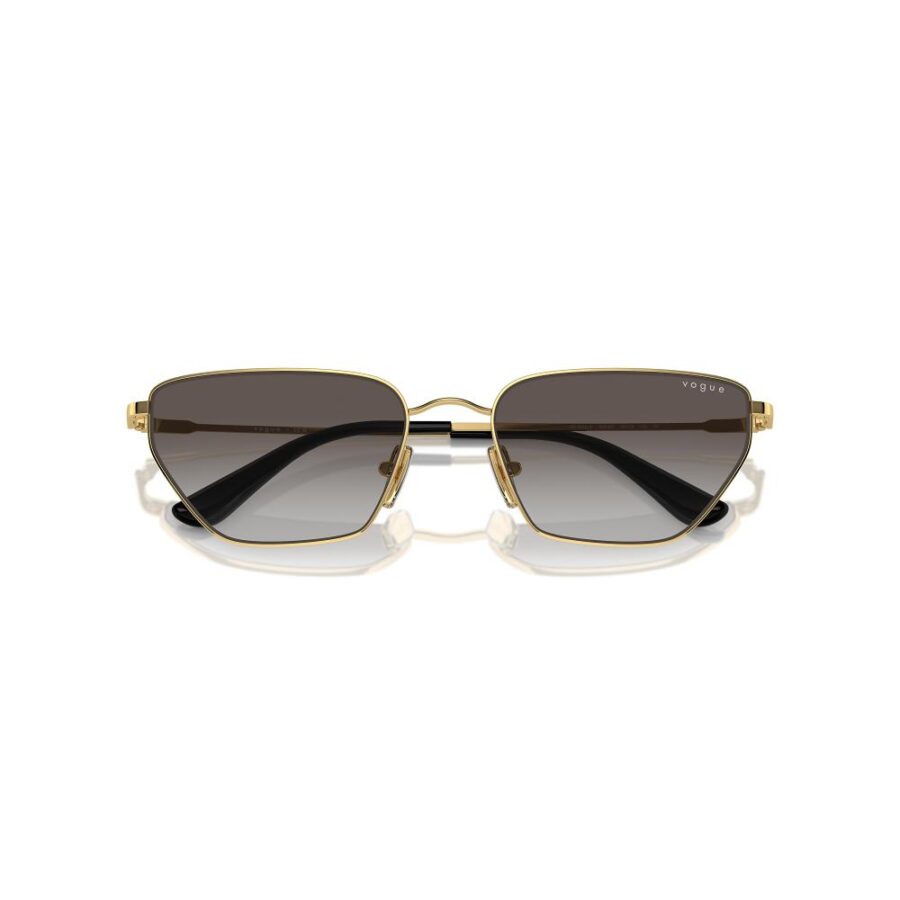 vogue-0vo4316s-280-8g-56-kadin-gozluk-94970.jpg Vogue 0vo4316s 280/8g56 Kadın Gözlük - Görsel 7