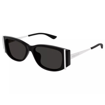 Alexander Mcqueen Am0494sa 001 Kadın Gözlük
