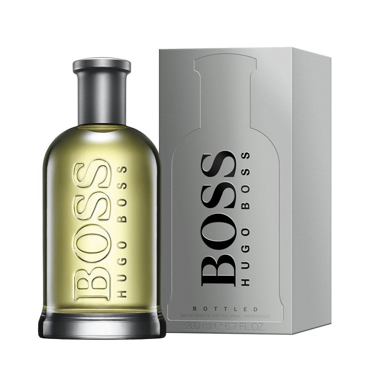 boss-no-6-bottled-200-ml-edt-9187.jpg Boss No : 6 Bottled 200 Ml Edt - Görsel 1