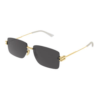 Bottega Bv1126s 002 Unısex Gözlük