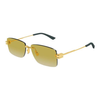 Bottega Bv1126s 006 Unısex Gözlük