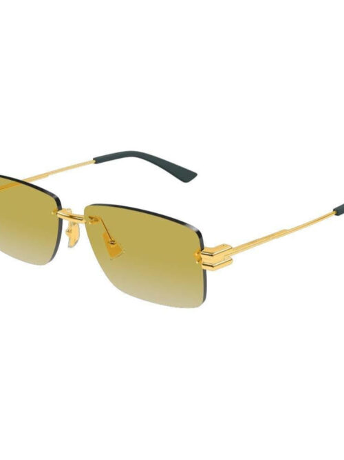 Bottega Bv1126s 006 Unısex Gözlük