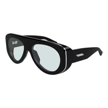 Bottega Bv1362s 004 Unısex Gözlük