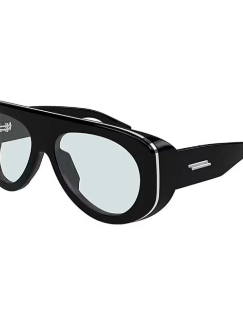 Bottega Bv1362s 004 Unısex Gözlük