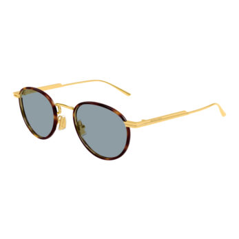 Bottega Bv1389s 002 Kadın Gözlük