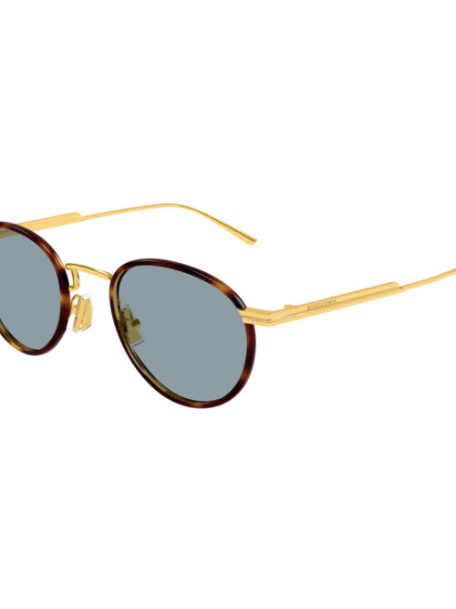 Bottega Bv1389s 002 Kadın Gözlük