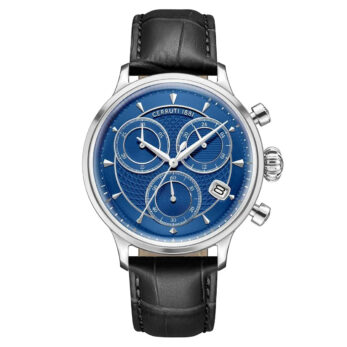 Cerruti 1881 Cıwgc0073303 Kol Saati