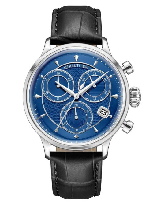 Cerruti 1881 Cıwgc0073303 Kol Saati