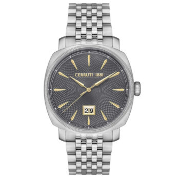 Cerruti 1881 Cıwgh2111704 Erkek Kol Saati