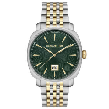 Cerruti 1881 Cıwgh2111706 Erkek Kol Saati