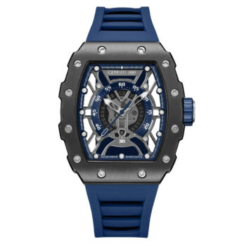 Cerruti 1881 Cıwgn0057702 Kol Saati