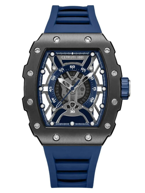 Cerruti 1881 Cıwgn0057702 Kol Saati