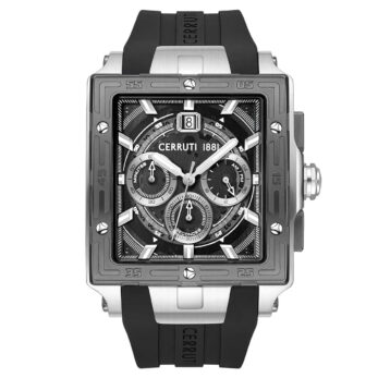 Cerruti 1881 Cıwgo0072401 Kol Saati