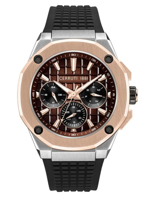 Cerruti 1881 Cıwgq0073404 Kol Saati