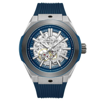 Cerruti 1881 Cıwgr0073601 Kol Saati