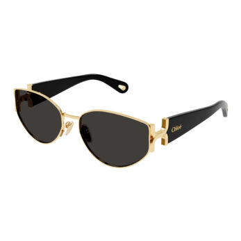 Chloe Ch0260s 001 Kadın Gözlük