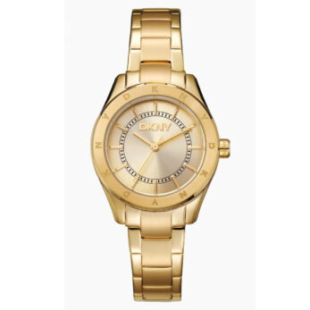 Dkny Dk1l018m0035 Kadın Kol Saati