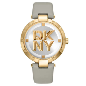 Dkny Dk1l041l0025 Kadın Kol Saati
