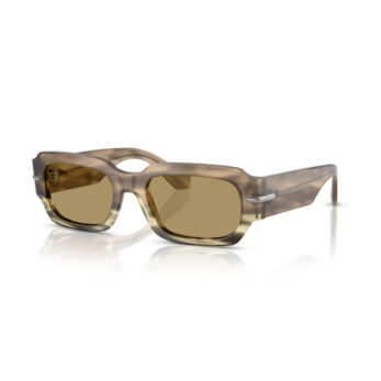 Dolce Gabbana 0dg4485 3439/254 Erkek Gözlük