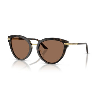 Dolce Gabbana 0dg4492 32171355 Kadın Gözlük