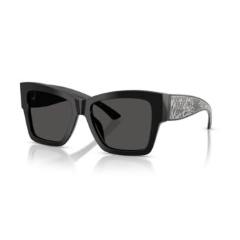 Dolce Gabbana 0dg4493 501/8755 Kadın Gözlük