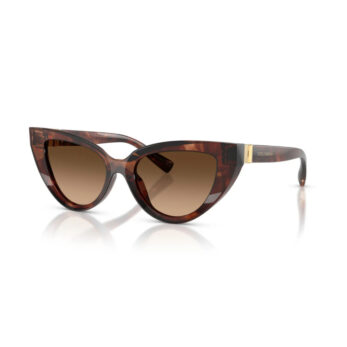 Dolce Gabbana 0dg4497 32227452 Kadın Gözlük
