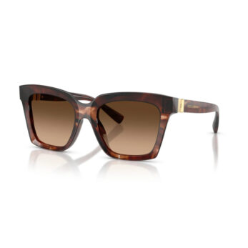 Dolce Gabbana 0dg4498 32227455 Kadın Gözlük