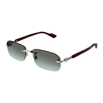Gucci Gg1221s 008 Kadın Gözlük