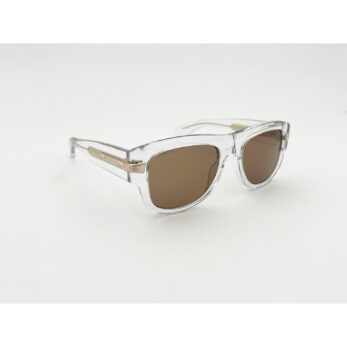 Gucci Gg1517s 004 Gözlük