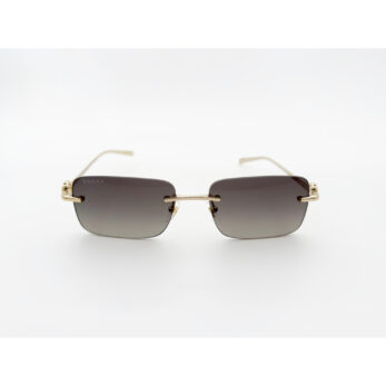 Guccı Gg1703s 005 Kadın Gözlük