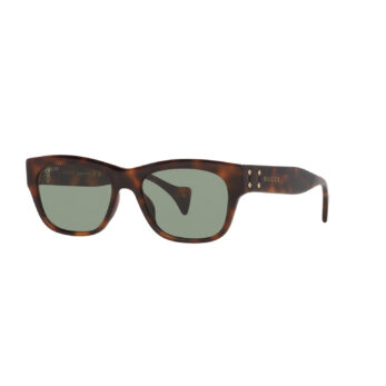 Guccı Gg1706s 002 Kadın Gözlük