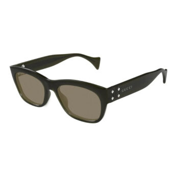 Guccı Gg1706s 003 Erkek Gözlük
