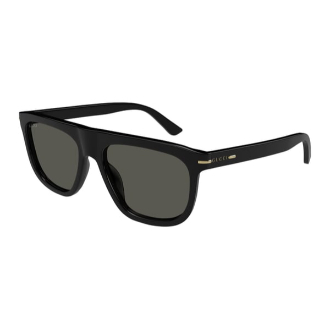 Guccı Gg1726s 001 Kadın Gözlük