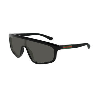 Guccı Gg1736s 001 Kadın Gözlük