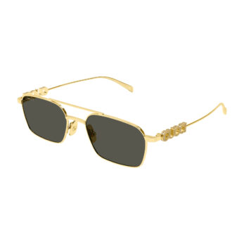 Guccı Gg1804s 001 Kadın Gözlük