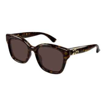 Guccı Gg1830sk 002 Kadın Gözlük
